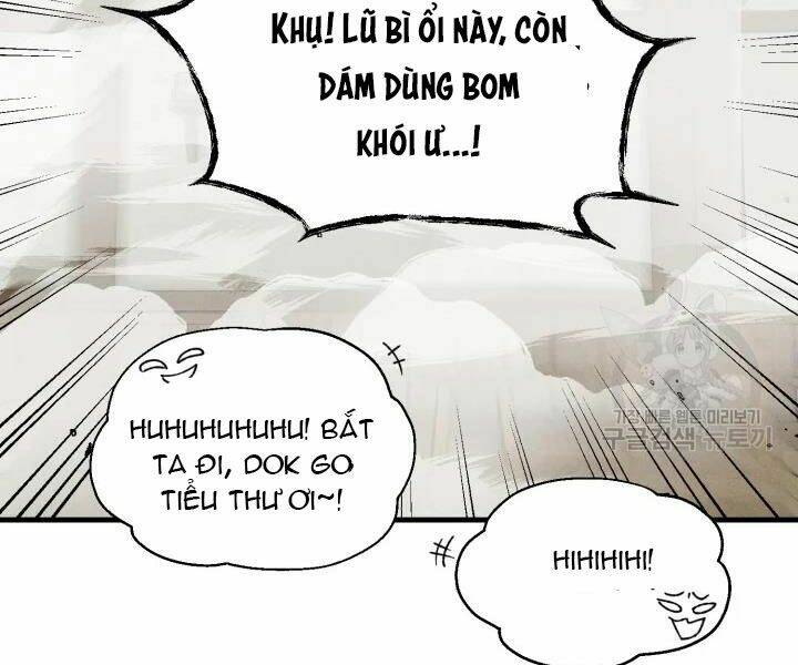 Phi Lôi Đao Thuật: Chapter 96