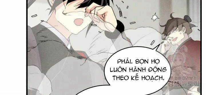 Phi Lôi Đao Thuật: Chapter 96
