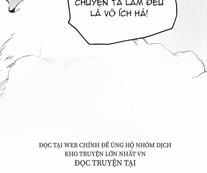Phi Lôi Đao Thuật: Chapter 96