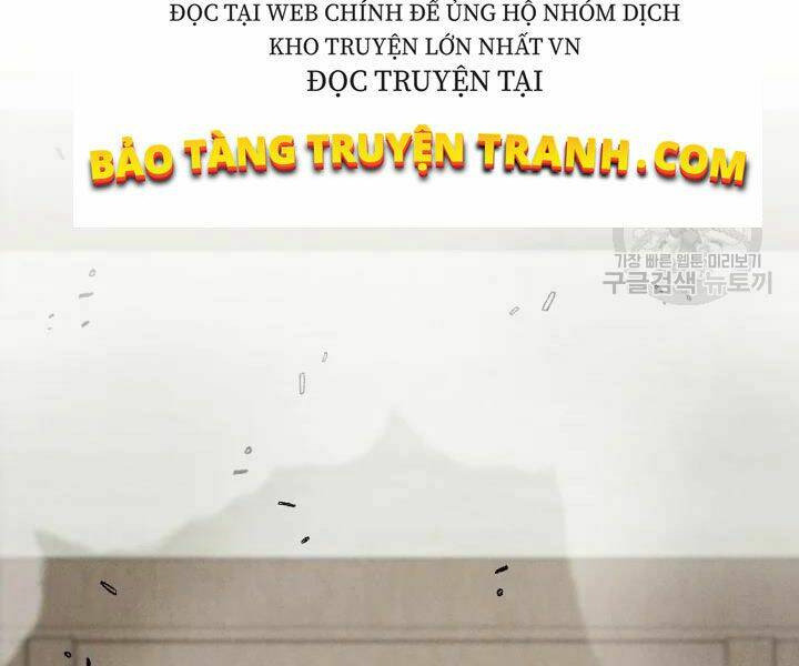 Phi Lôi Đao Thuật: Chapter 96