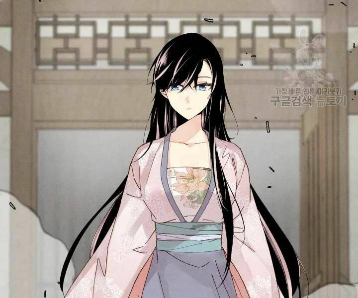 Phi Lôi Đao Thuật: Chapter 96
