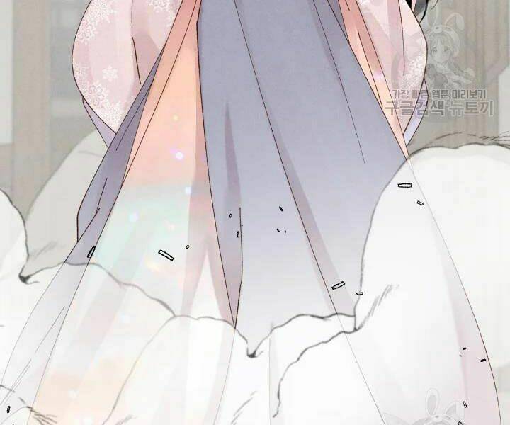 Phi Lôi Đao Thuật: Chapter 96