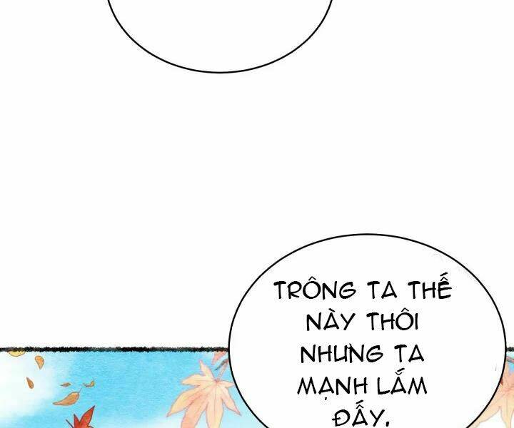 Phi Lôi Đao Thuật: Chapter 96