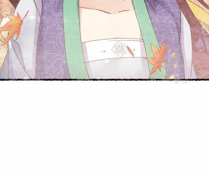 Phi Lôi Đao Thuật: Chapter 96