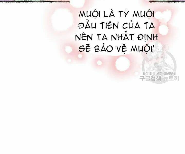 Phi Lôi Đao Thuật: Chapter 96