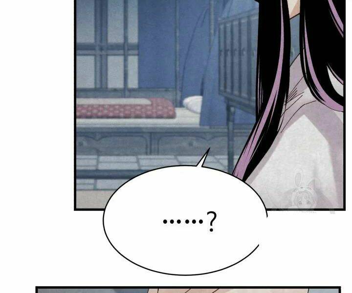 Phi Lôi Đao Thuật: Chapter 96