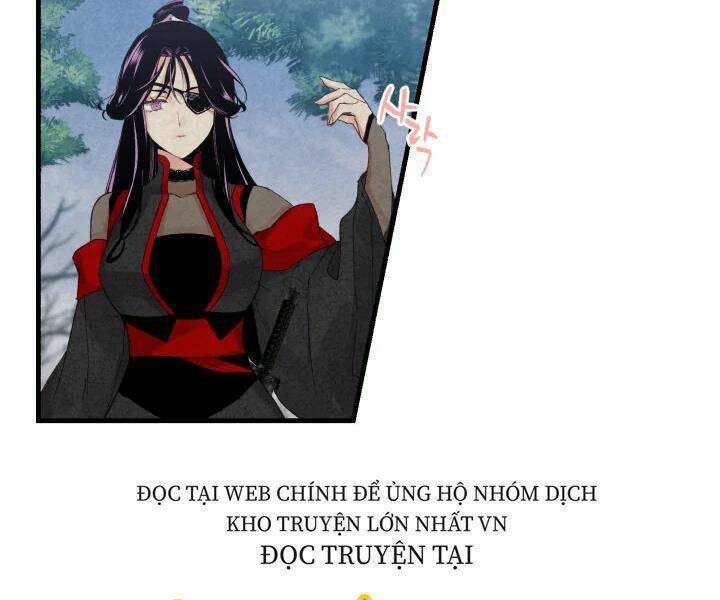 Phi Lôi Đao Thuật: Chapter 96