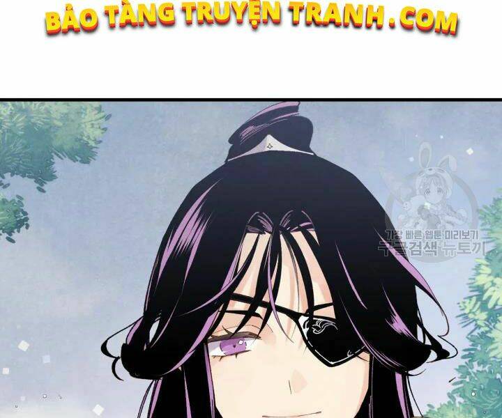 Phi Lôi Đao Thuật: Chapter 96