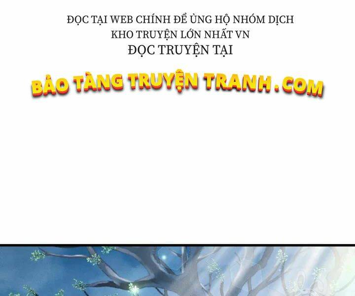 Phi Lôi Đao Thuật: Chapter 96
