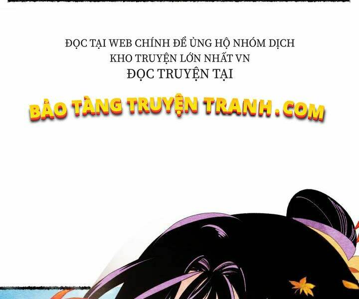 Phi Lôi Đao Thuật: Chapter 96