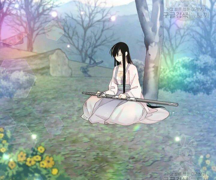 Phi Lôi Đao Thuật: Chapter 96