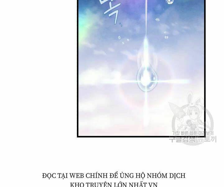 Phi Lôi Đao Thuật: Chapter 96