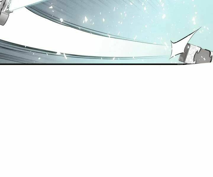 Phi Lôi Đao Thuật: Chapter 96