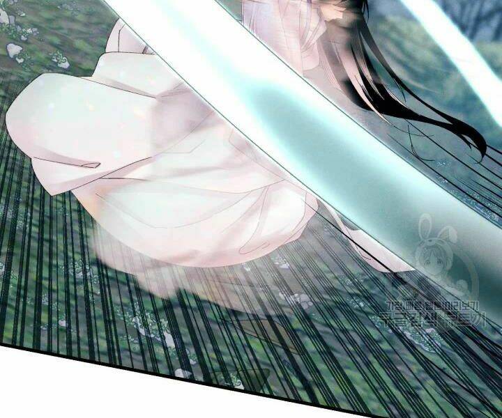 Phi Lôi Đao Thuật: Chapter 96