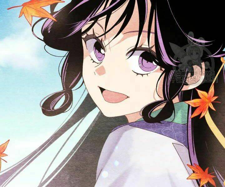 Phi Lôi Đao Thuật: Chapter 96