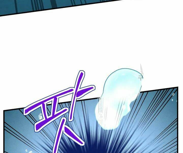 Phi Lôi Đao Thuật: Chapter 96