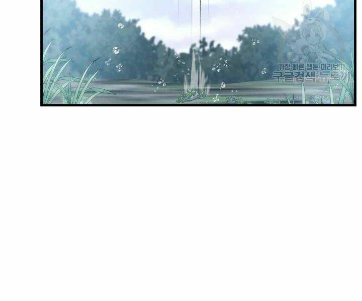 Phi Lôi Đao Thuật: Chapter 96