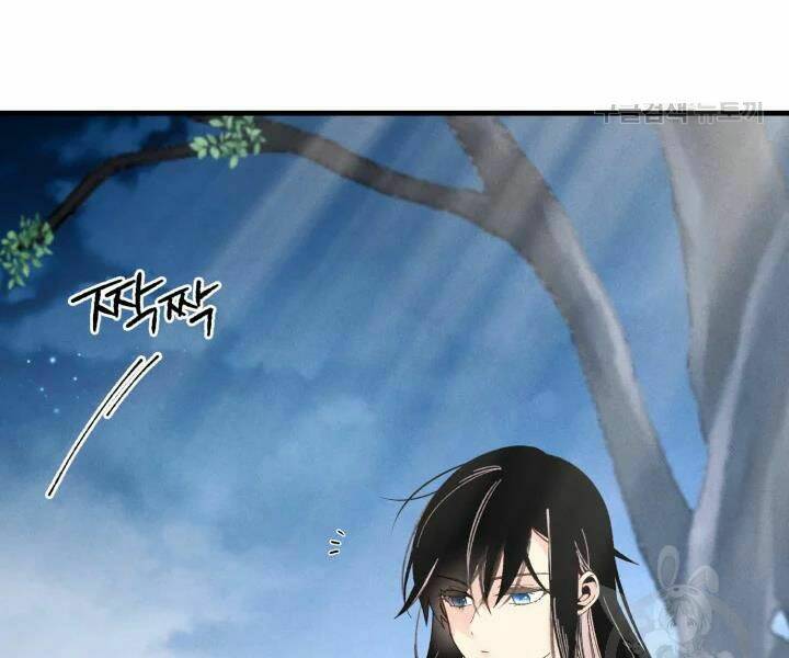 Phi Lôi Đao Thuật: Chapter 96