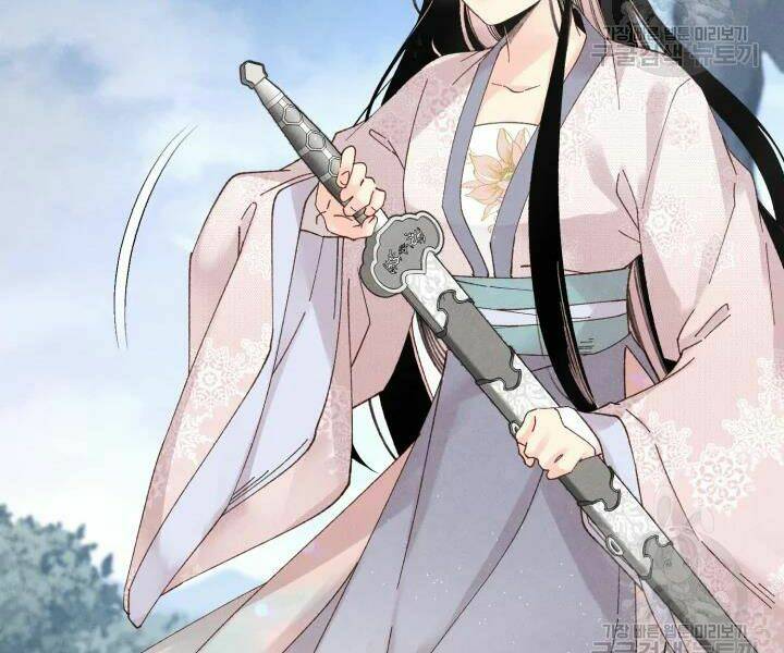 Phi Lôi Đao Thuật: Chapter 96