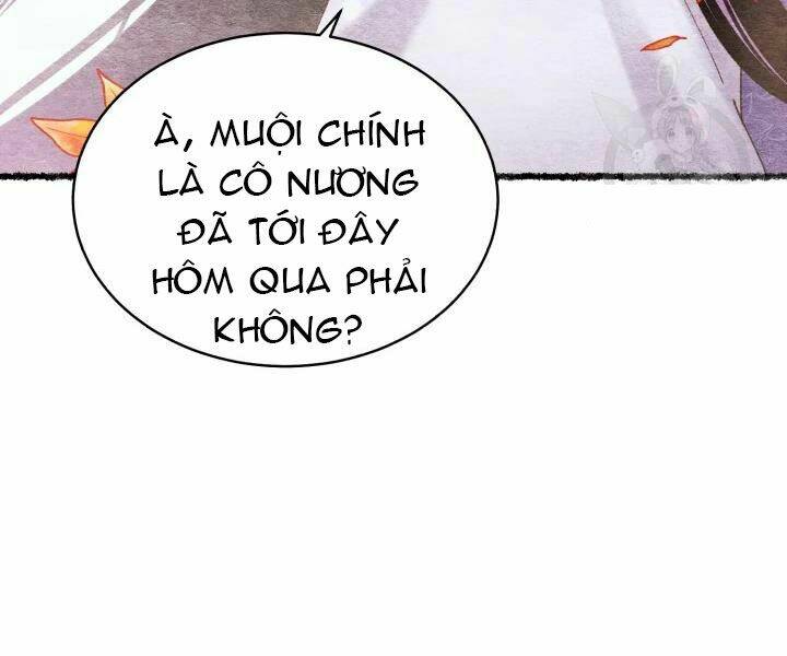 Phi Lôi Đao Thuật: Chapter 96