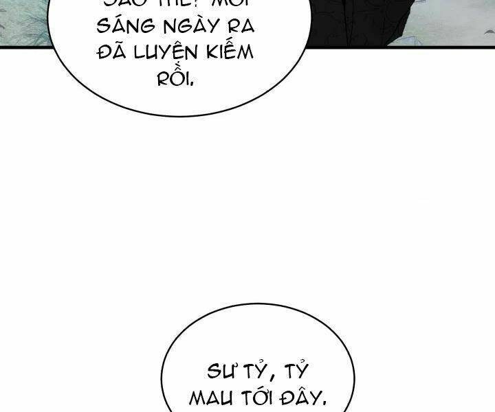 Phi Lôi Đao Thuật: Chapter 96