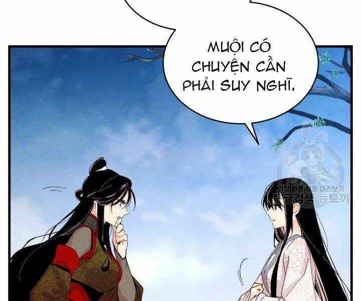 Phi Lôi Đao Thuật: Chapter 96