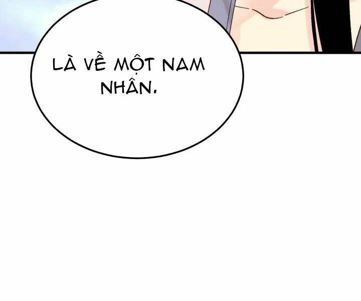 Phi Lôi Đao Thuật: Chapter 96