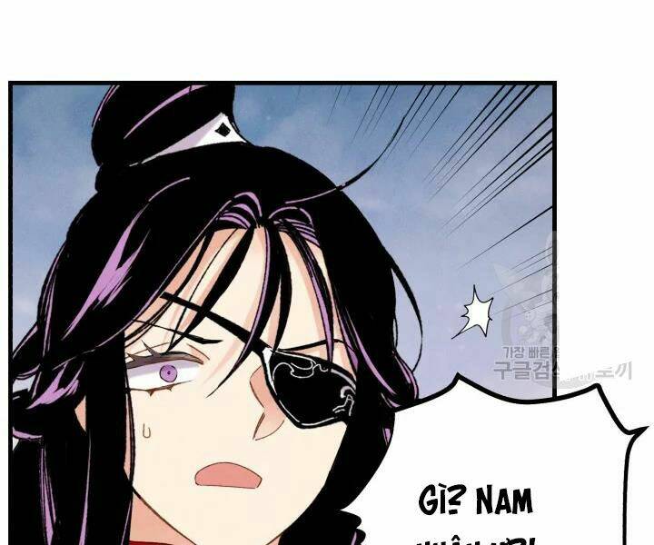 Phi Lôi Đao Thuật: Chapter 96