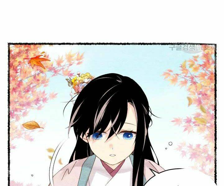 Phi Lôi Đao Thuật: Chapter 96