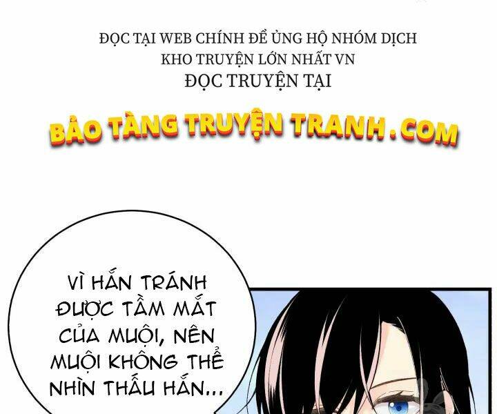 Phi Lôi Đao Thuật: Chapter 96