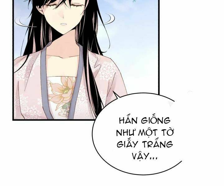 Phi Lôi Đao Thuật: Chapter 96