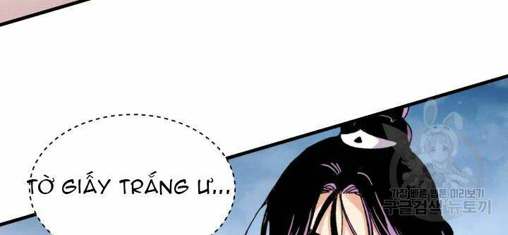 Phi Lôi Đao Thuật: Chapter 96