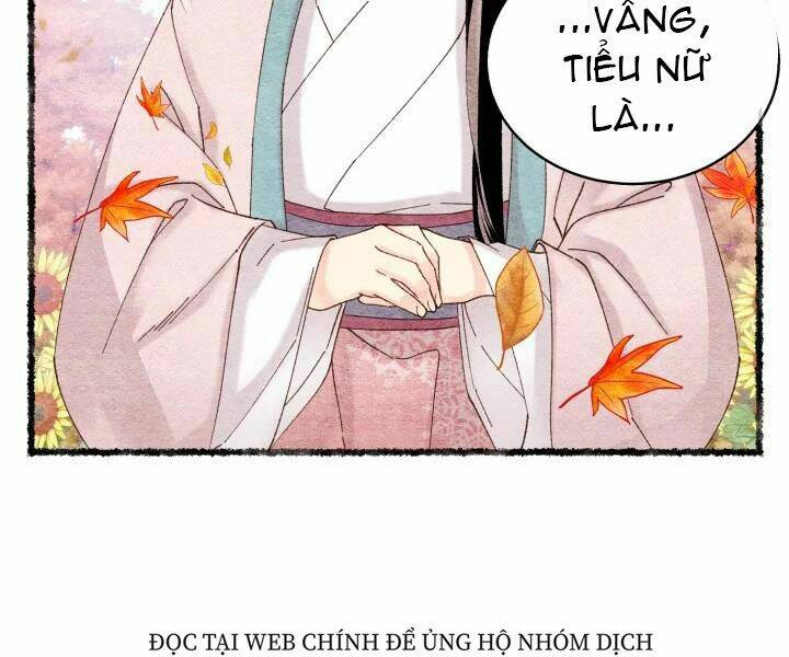Phi Lôi Đao Thuật: Chapter 96