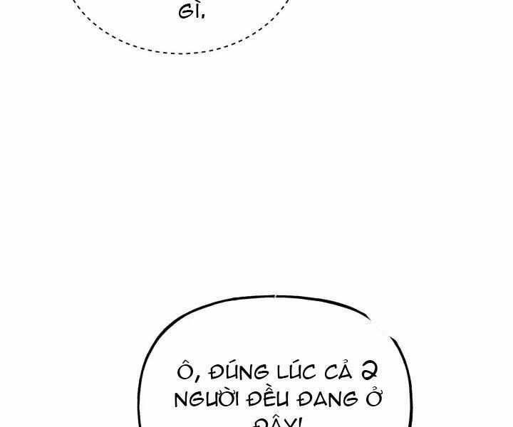 Phi Lôi Đao Thuật: Chapter 96