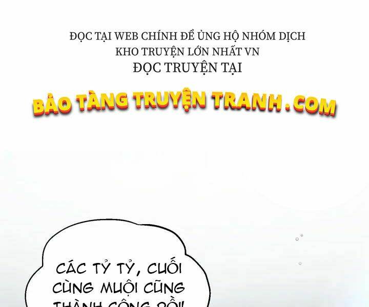 Phi Lôi Đao Thuật: Chapter 96