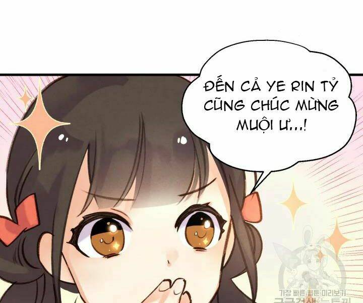 Phi Lôi Đao Thuật: Chapter 96