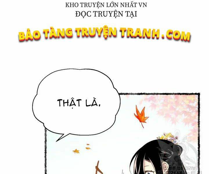 Phi Lôi Đao Thuật: Chapter 96