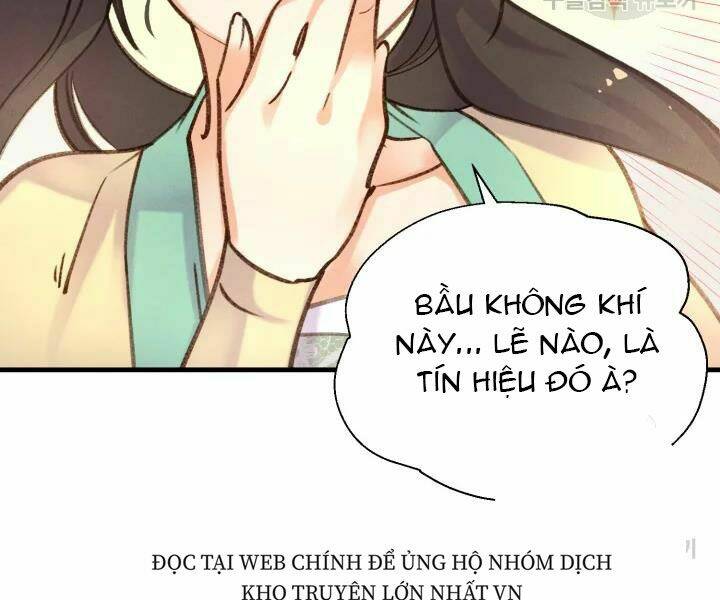 Phi Lôi Đao Thuật: Chapter 96