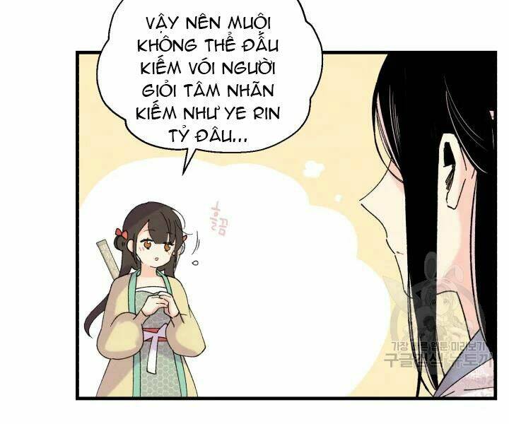 Phi Lôi Đao Thuật: Chapter 96