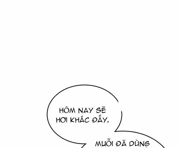 Phi Lôi Đao Thuật: Chapter 96