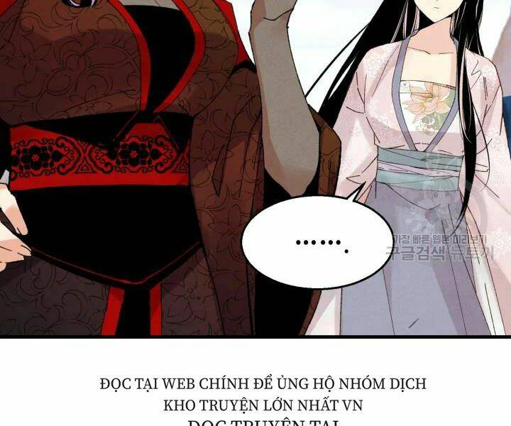 Phi Lôi Đao Thuật: Chapter 96