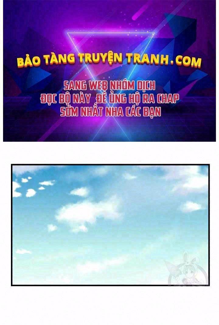 Phi Lôi Đao Thuật: Chapter 98