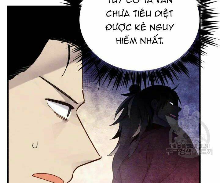 Phi Lôi Đao Thuật: Chapter 98