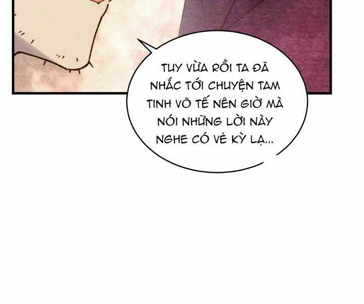 Phi Lôi Đao Thuật: Chapter 98
