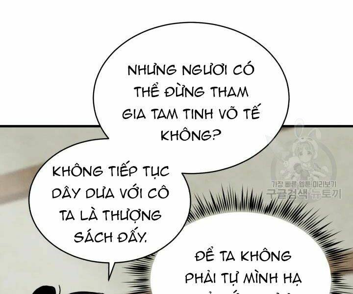 Phi Lôi Đao Thuật: Chapter 98