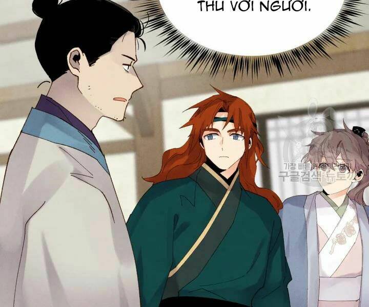 Phi Lôi Đao Thuật: Chapter 98