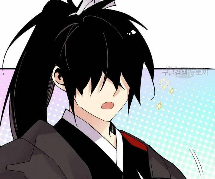 Phi Lôi Đao Thuật: Chapter 98