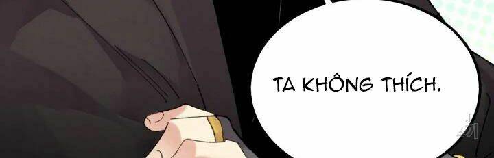 Phi Lôi Đao Thuật: Chapter 98