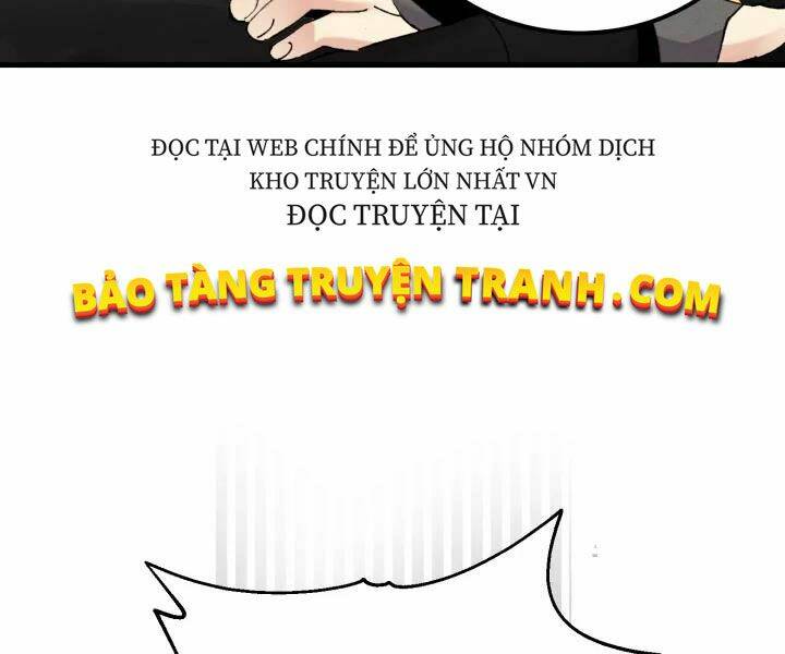 Phi Lôi Đao Thuật: Chapter 98