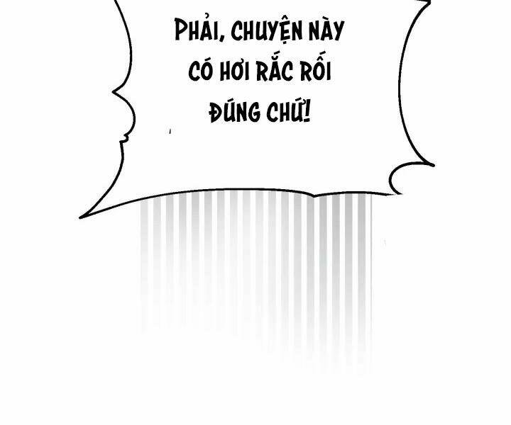 Phi Lôi Đao Thuật: Chapter 98